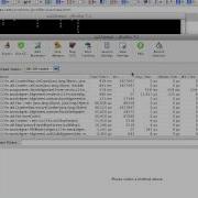 Profiling Java Code With Jprofile