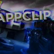 Appclip Reupload