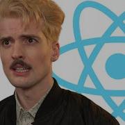 I Was Wrong About React Server Components