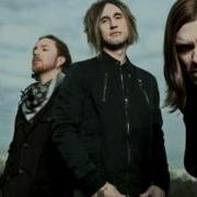 Shinedown Unity Acoustic