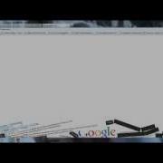 Random Internet Stuff Google Gravity Google Sphere