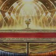 Tiphereth Battle1
