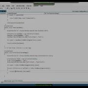 Topic 7 Hand Coding In CodedUI Test Using C Part 2