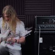 Monsters Of High Gain 13 Engl Amps Fireball 100