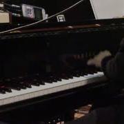 Even Angels Fall Piano Solo