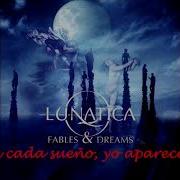 THE SPELL LUNATICA Subtitulado Al Español