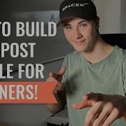 How To Build A Custom Module In HubSpot For BEGINNERS