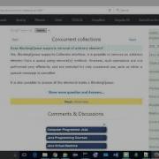 Does BlockingQueue Supports Removal Of Arbitrary Element Javapedia Net