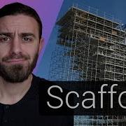 Scaffold And Slot APIs With Jetpack Compose