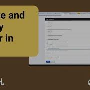 UI Suite и Display Builder в Drupal