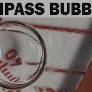 How To Repair A Compass With A Bubble