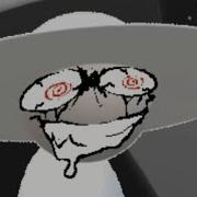 Thearchy But Even More Ear Bleeding