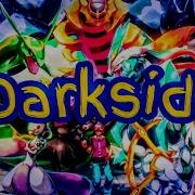 AMV Pokémon Darkside