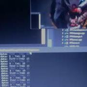 Pinbox Alpha 0 3