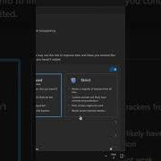How To Enable Strict Tracking Prevention On Microsoft Edge Tutorial
