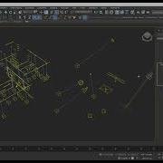 3DS Max Plugin Update Lights Switch V2 0