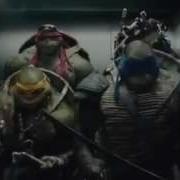 FIRST PLATOON STUDIOS SHELL SHOCKED Remix Tribute