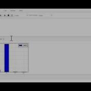 Pandas Plot How To Create A Basic Pandas Visualization