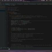 Use Of Semaphore Synchronization In Java For Multi Threading