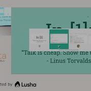 Faster Pandas Make Your Code Run Faster And Consume Less Memory Miki Tebeke CEO 353solutions