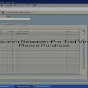Data Dictionary Video Tutorial PART 1