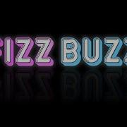 Easiest FizzBuzz Solution Coding Python Interview Code Computerscience