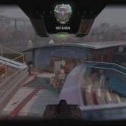 Black Ops 2 Insane Dragonfire Kill Feed With Live Reactions