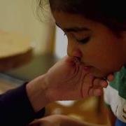 Children First Aid Nosebleed First Aid British Red Cross