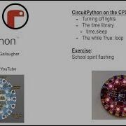 CPXb Lesson 2 Time And While True Loop School Spirit Challenge