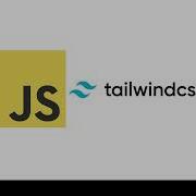 JavaScript For Beginners Random Color Generator Using Tailwind CSS And JavaScript