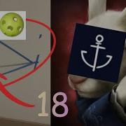 1st Australian 18 Artifact Auto FTC DECODE 30 11 2025