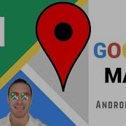 Custom Marker Info Window Android Google Maps Course