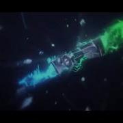 Kopris Intro W DexGraphics DEXAEC