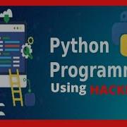 PYTHON BASIC PROBLEMS SOLUTIONS HACKERRANK Day 22LEARN CODING EASILY STRING CAPITALIZE PROBLEM