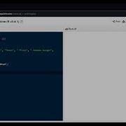 Pie Chart In R Programming