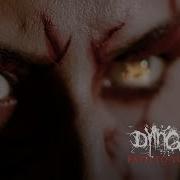 Dying Wish Path To Your Grave