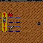 Multiplatform Libgdx Gamedev Tutorial Part 11 Enemy Hp And Bonuses