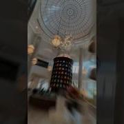 Hyperlapse TUTORIAL Howto Tutorial Iphone Diy Hyperlapse Capcut Shorts
