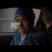 Need For Speed Dennis Lloyd Snow White