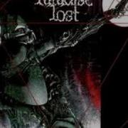 Paradise Lost Internal Torment II