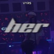 Chase Atlantic Her LIVE Lyrics Exclusive Quarantine Livestream