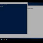 Meltdown Speculation Control Windows 10 Part 2