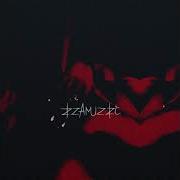 Izzamuzzic Instinct Ep