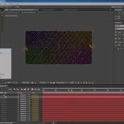 TUTORIAL AFTER EFFECT SCRIPT SKYDOME