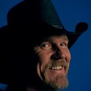 Trace Adkins Ladies Love Country Boys Official Music Video