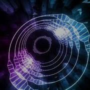 Real Time Music Visualization In Unity3D
