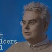 Tech Updates EP1 Appkit Developer Tools Builders Portal