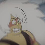 Part 19 Devil Mep