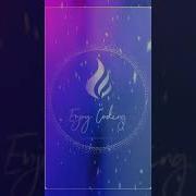 Making Play Store Logo Using Python Turtle Enjoycodingcey Toptrendings Top Bts Capt America