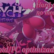 Fnf Vs Retrospecter P2 Hard Ache Psych Engine Port Android PC Optimizado Gama Baja